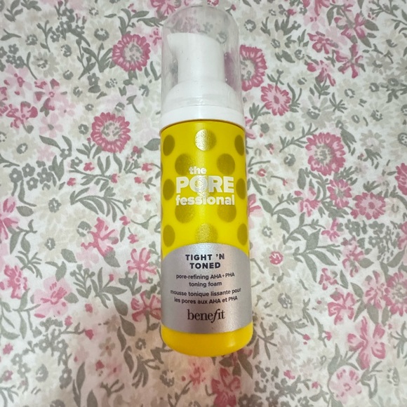 💚❤️Toner Bundle 💛🩷 - Picture 2 of 5